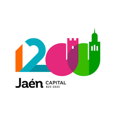 logo-1200_b