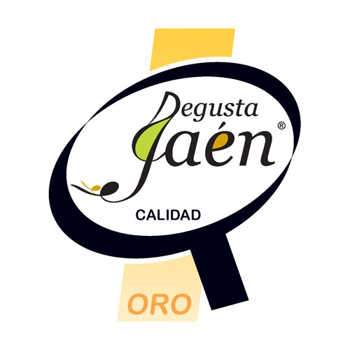 logo-degusta-jaen