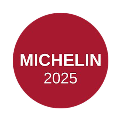 logo-michelin-2025
