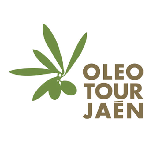logo-oleo-tour-jaen